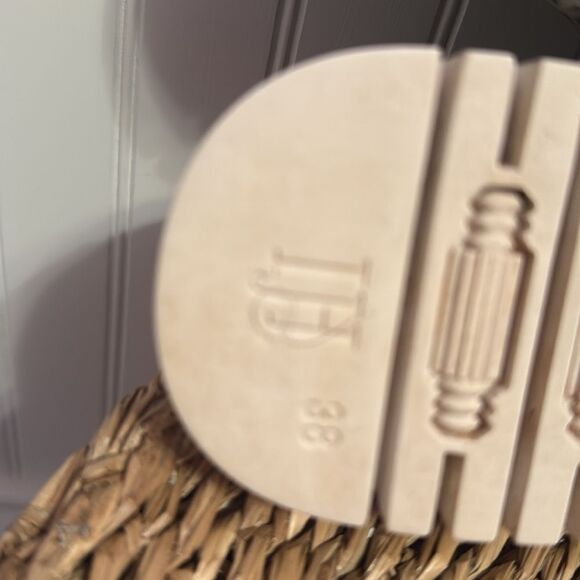 ILSE JACOBSEN WOMEN'S TULIP LEOPARD Print Slip-On Women's Shoes - 38 - Picture 10 of 10